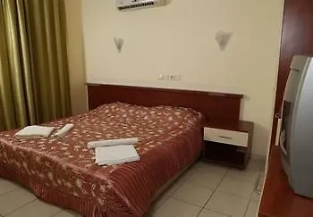 Grand Sem Beldibi (Kemer)